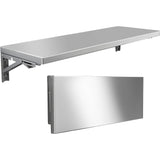 NNETM Wall Mount Table for RV Home