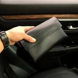 Fashionable Clutch Bag for Young Men
