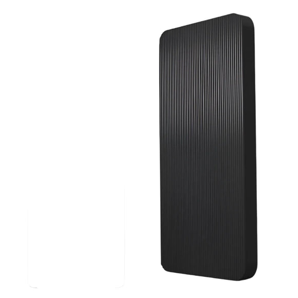 NNEOBA Multifunctional Non-Slip Fitness Yoga Mat