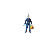 NNETM Classic Horror Character Pendant for Christmas