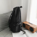 NNETM Casual Large Capacity Computer Backpack