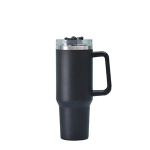 NNEOBA Travel Tumbler Stainless Steel Insulated