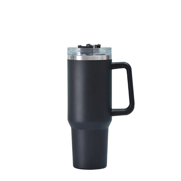 NNEOBA Travel Tumbler Stainless Steel Insulated