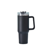 NNEOBA Travel Tumbler Stainless Steel Insulated