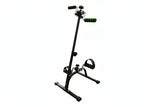 NNETM Adjustable Portable Stepper for Home Fitness