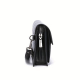 NNETM Premium Multi-Card Clutch Bag