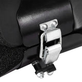NNETM Anti Gravity Inversion Boots - Black