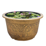 NNETM Planter Pot for Garden Decor
