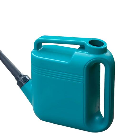 NNETM Gardening Watering Can Extra Large