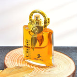 NNETM Elegant Dubai Women's Perfume Arab Cologne