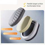 NNETM Smart Wall-Mounted Music Boxing Machine