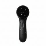 NNETM Electric Facial Cleansing Brush