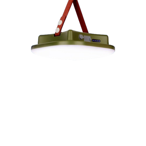 NNEOBA Rechargeable LED Camping Light