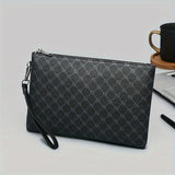 NNETM Fashion Envelope Clutch Bag