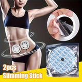 NNETM Portable Bodybuilding Machine - White