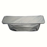 NNETM Boat Under-Seat Storage Bag