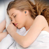 NNETM True Wireless In-Ear Sleep Headset Earbuds
