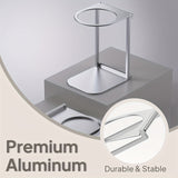 NNETM Coffee Machine Stand (2-Tier)