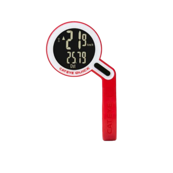 NNEOBA Cycling Computer Bike Wireless