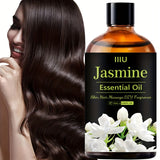 NNETM Jasmine Essential Oil 100ml