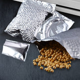 100x Commercial Grade Vacuum Sealer 16x25cm-1910113046571913223