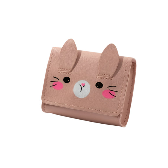 NNETM Cute Cartoon Crossbody Bag for Girls