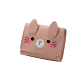 NNETM Cute Cartoon Crossbody Bag for Girls