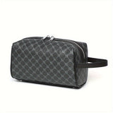 NNETM Travel Organizer Clutch Bag