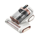 NNETM Wireless Handheld Vacuum Cleaner with HEPA Filter