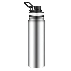 NNEOBA Water Bottle Stainless Steel Insulated (1000ML)