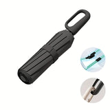 NNETM Automatic Waterproof Sun-Protection Umbrella