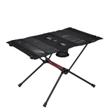 NNEOBA Folding Camping Table - Portable Picnic and Travel Furniture for Outdoor Adventures