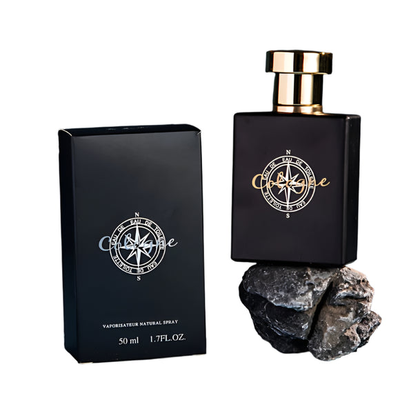 NNETM Cologne Ocean Perfume for Men & Women