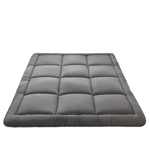 NNETM Tatami Floor Futon Mattress