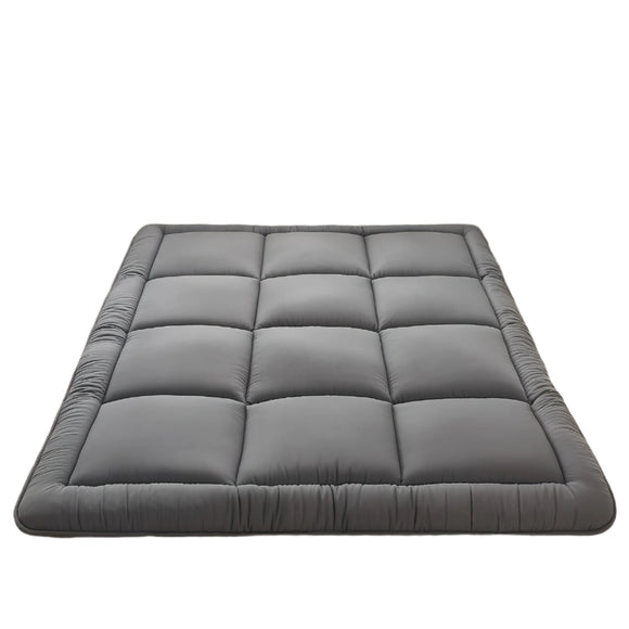 NNETM Tatami Floor Futon Mattress