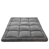 NNETM Tatami Floor Futon Mattress