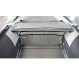 NNETM Boat Under-Seat Storage Bag