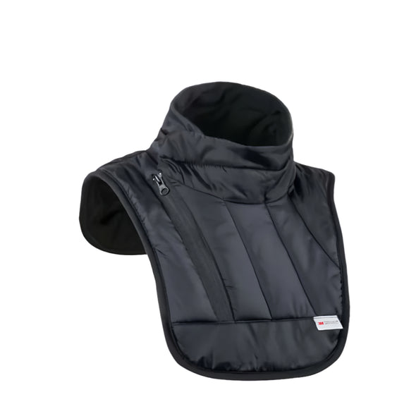 NNETM Windproof Winter Motorcycle Neck Gaiter Cover