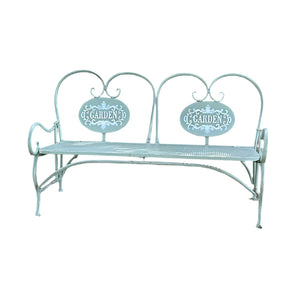 NNETM Outdoor Chair with Backrest for Patio