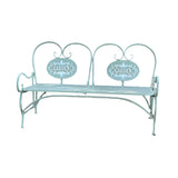 NNETM Outdoor Chair with Backrest for Patio