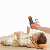 NNETM Anti-Choking Emergency Suction Device