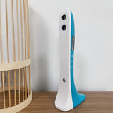 NNETM Mini Electronic Height Measuring Device