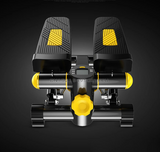 NNEOBA Multi-functional Mini Treadmill