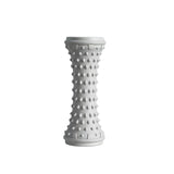 Deep Tissue Foot Massage Roller