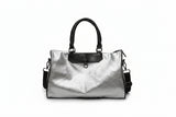 Multi-Purpose Travel Gym Bag