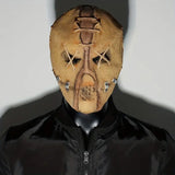 NNETM Reaper's Grin: The Ultimate Skull Slayer Mask