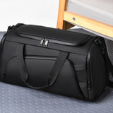 NNETM Large Capacity Travel Body Bag