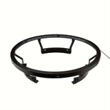 NNETM LED 360° Dartboard Light for Soft Tip Boards
