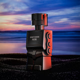NNETM Long-Lasting Fragrance Eau De Toilette for Men
