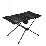 NNEOBA Foldable Net Desktop Outdoor Desk